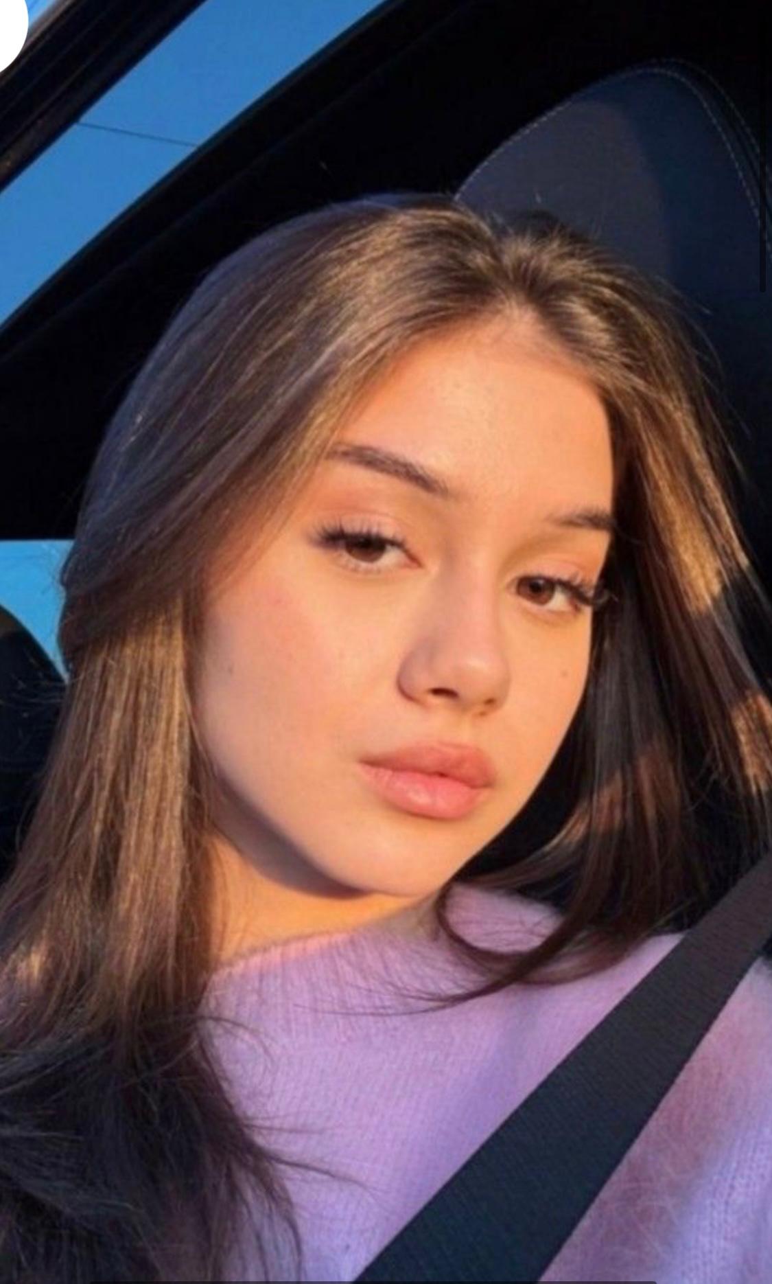 Adana Escort Hizmetleri
