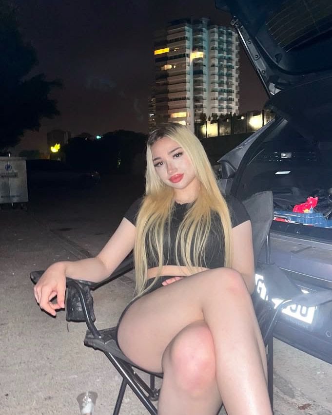 Afyon Escort Seçenekleri