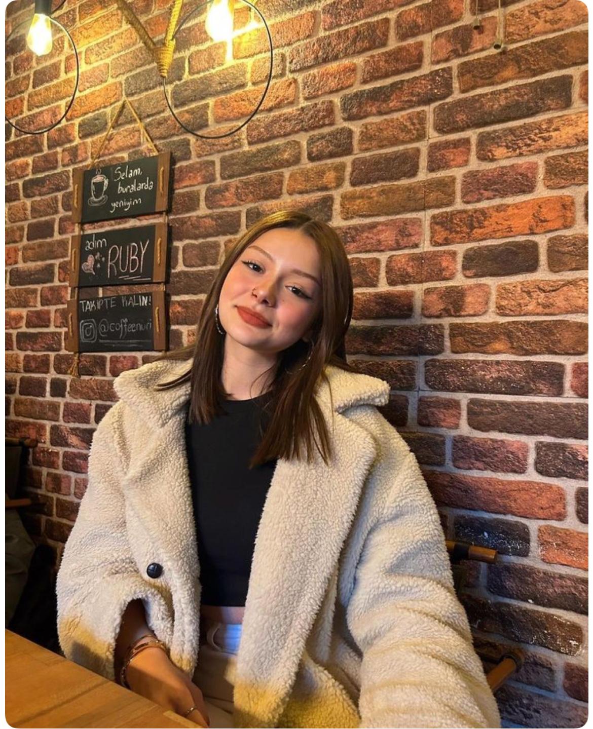 Aydın Escort Hizmetleri