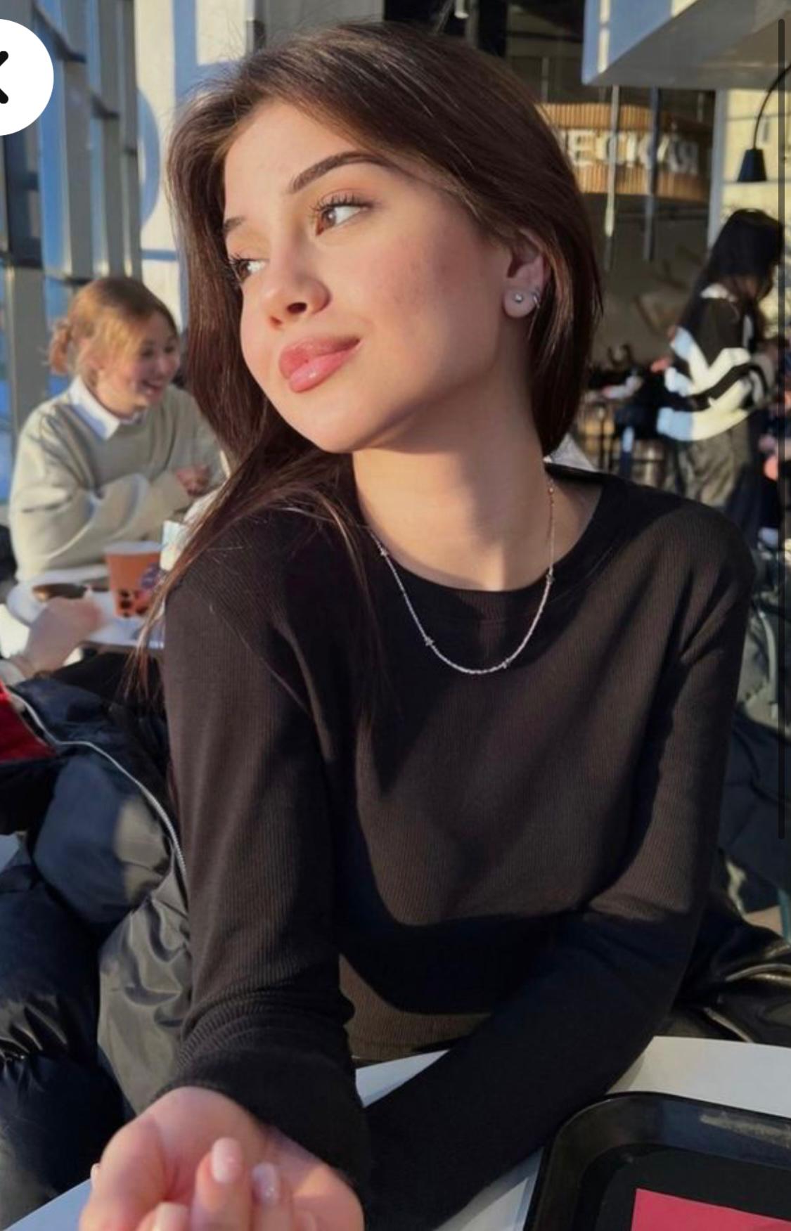 Bilecik Escort Hizmetleri