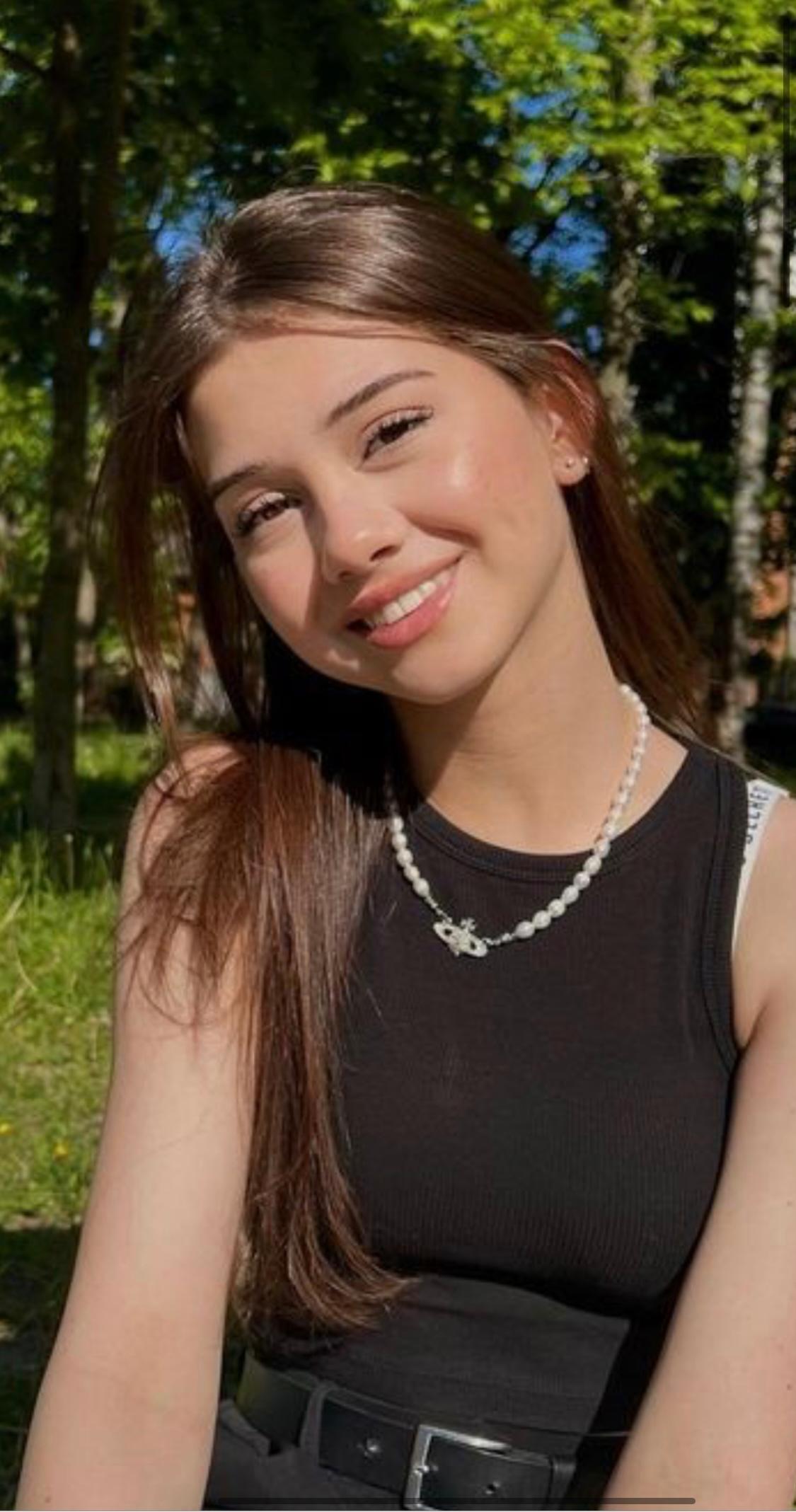 Burdur Escort Hizmetleri