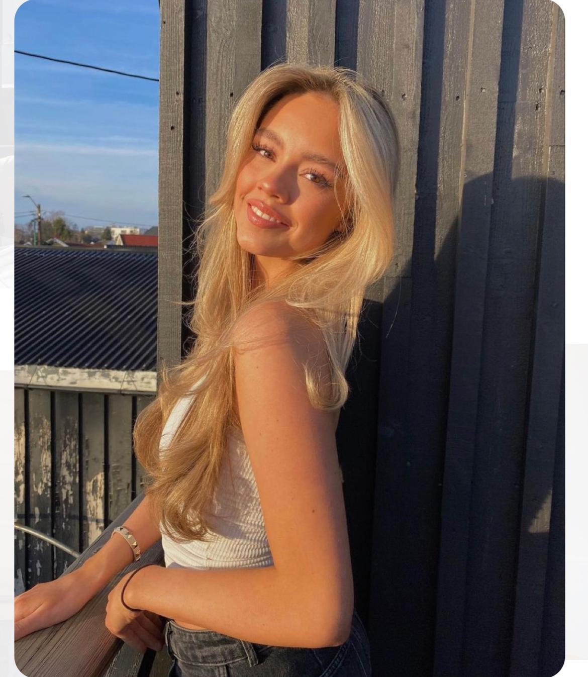 Çorum Escort Hizmetleri