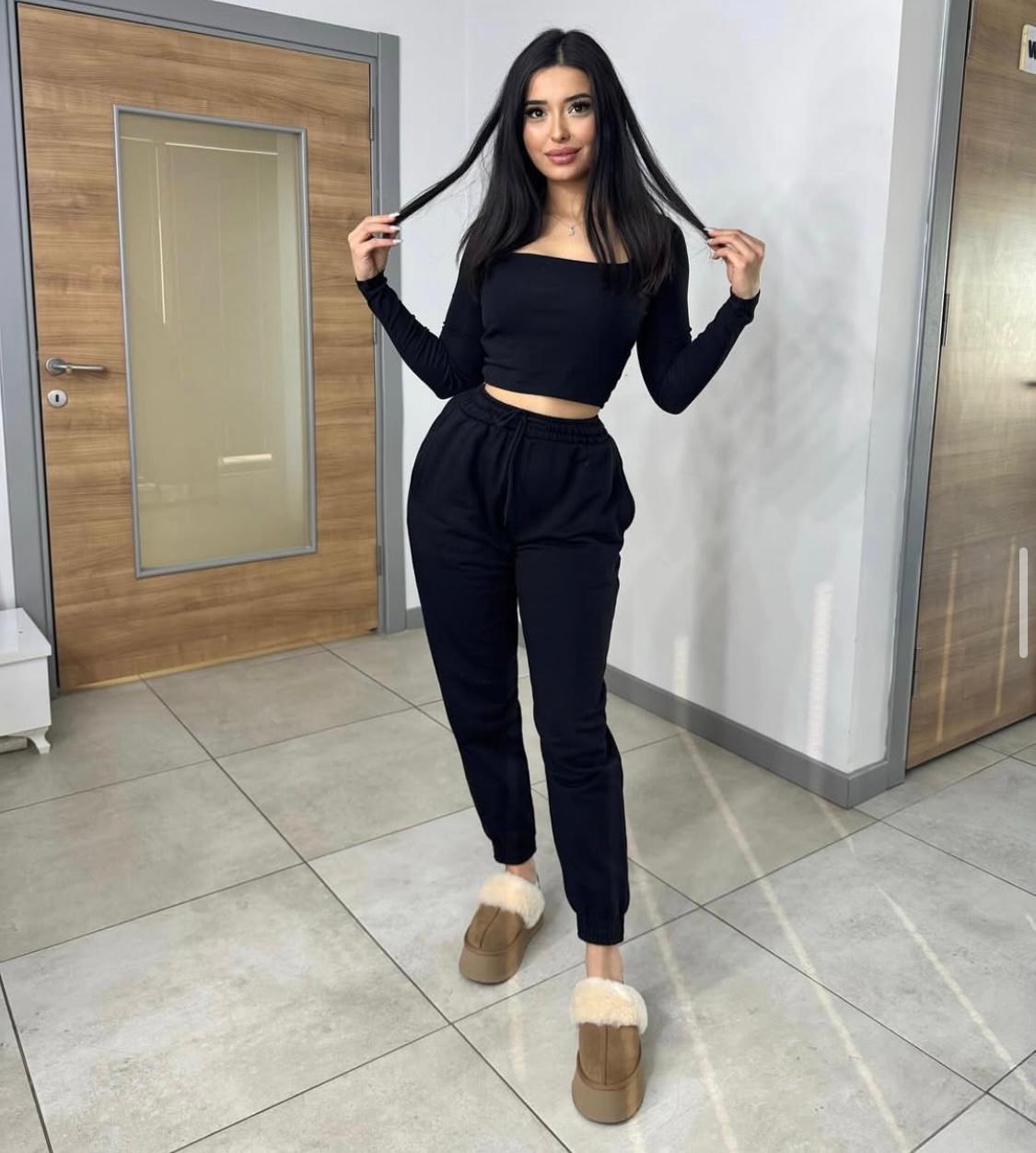 Diyarbakır Escort ile Özel Anlar