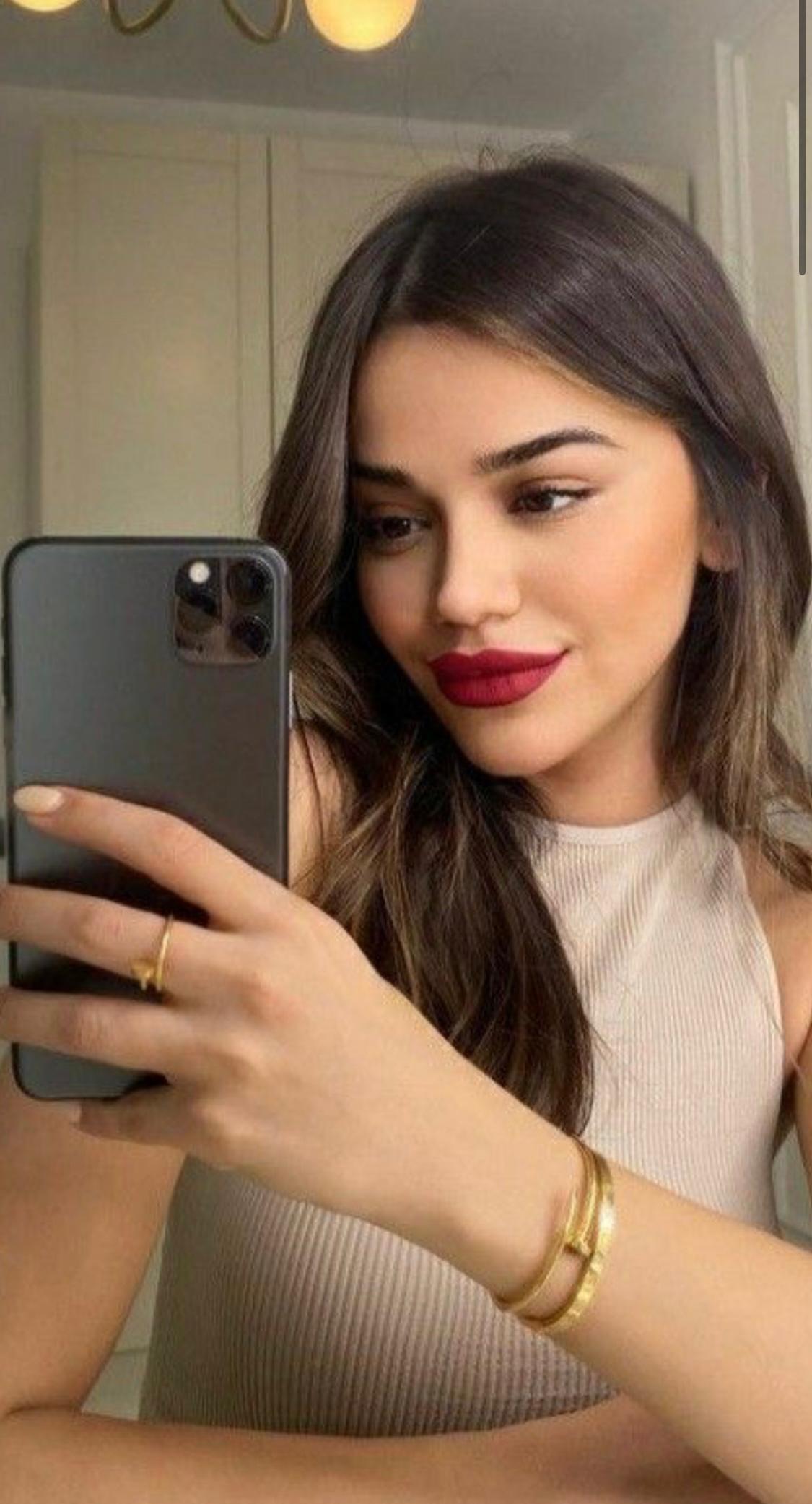 Elazığ Escort ile Lüks Hizmet