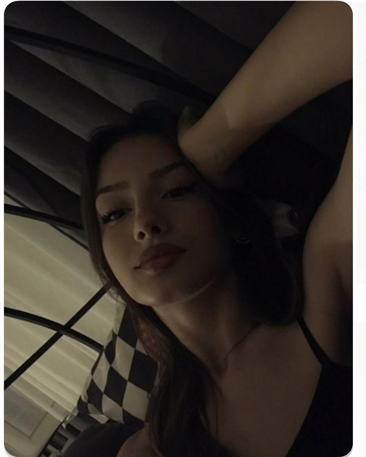 Erzincan Escort ile Huzurlu Zamanlar