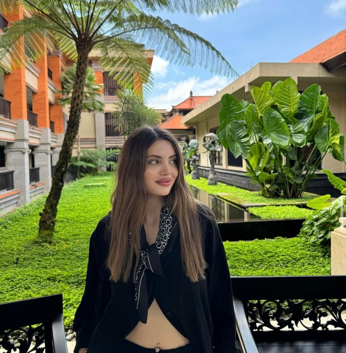 Eskişehir Escort ile Özel Seçenekler