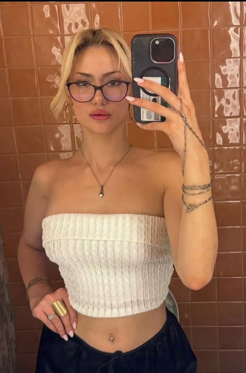 Kahramanmaraş Escort ile Kaliteli Seçenekler