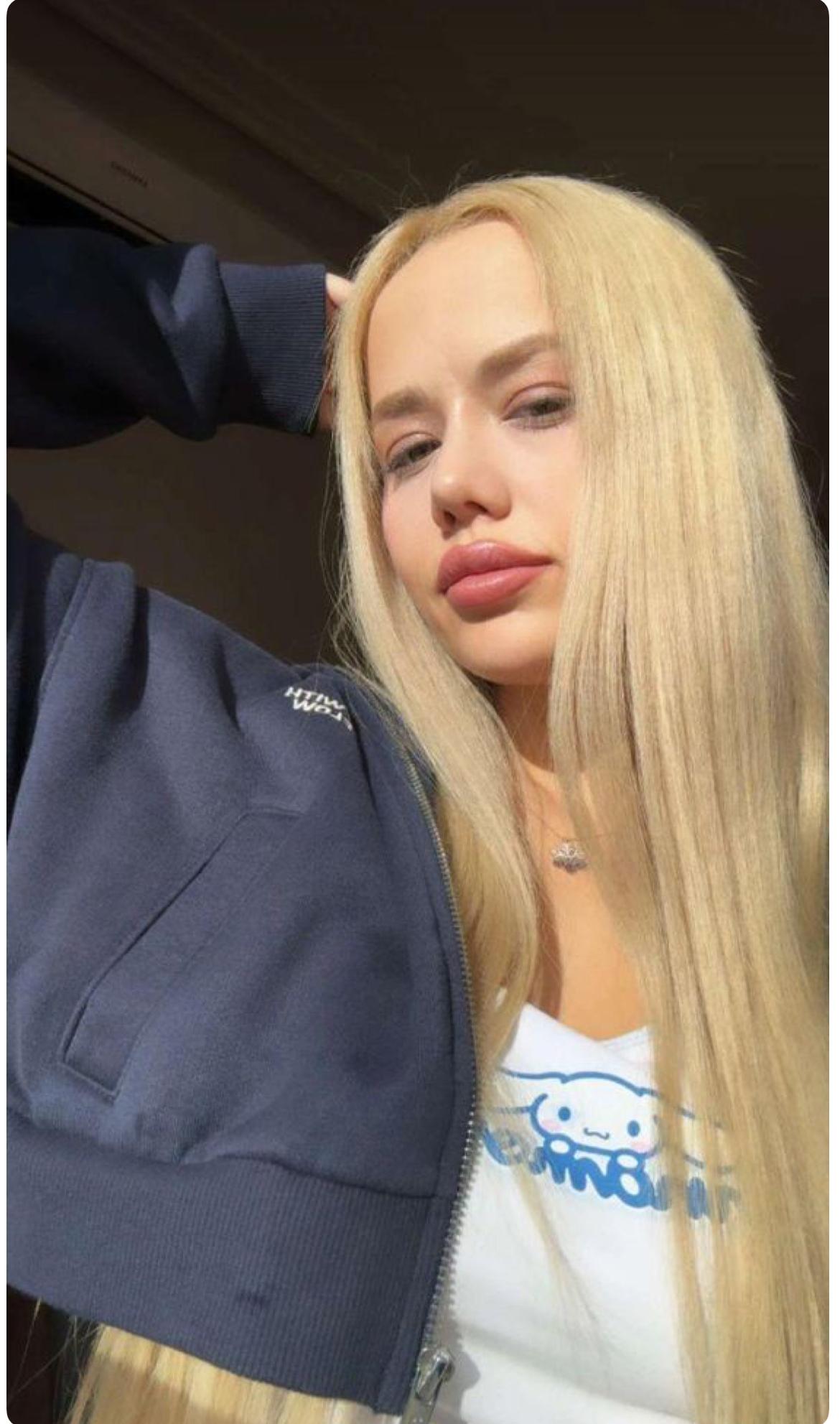 Kırklareli Escort ile Seçkin Anlar