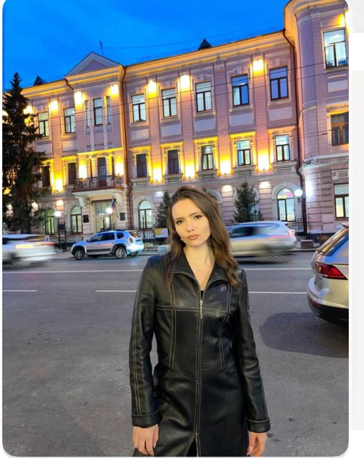 Kocaeli Escort ile Kaliteli Deneyim