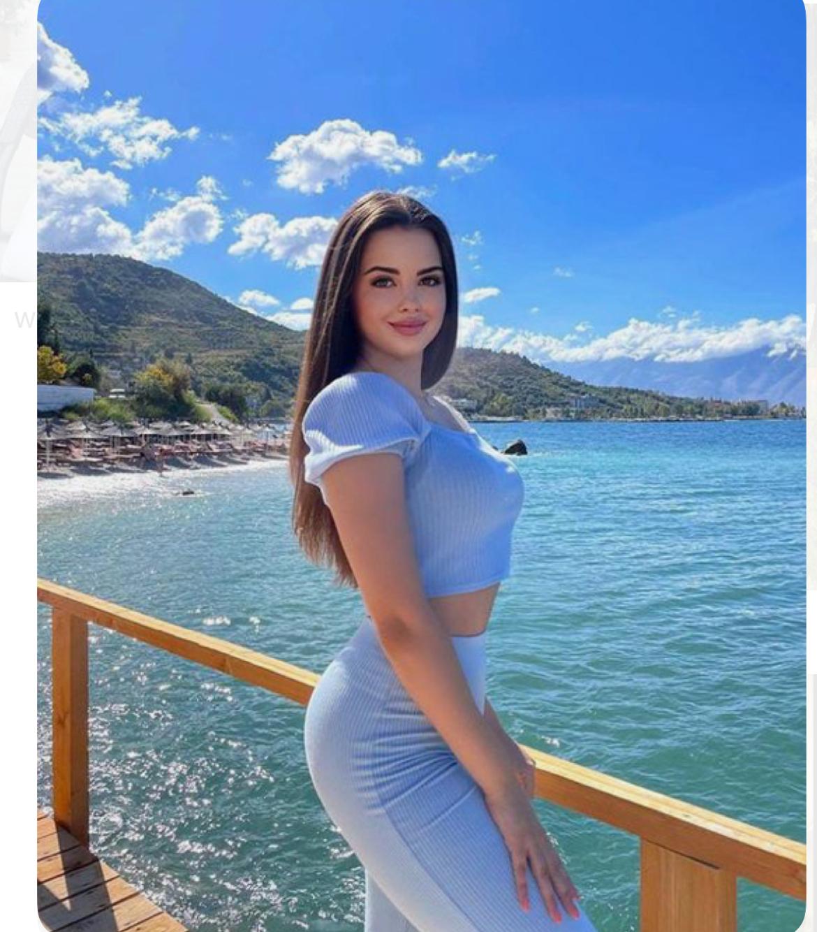 Kütahya Escort ile Seçkin Deneyimler
