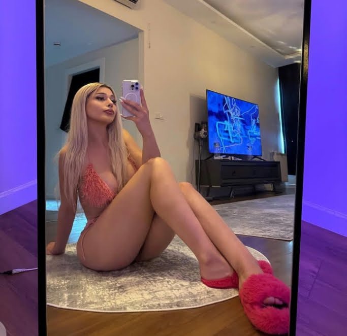 Mardin Escort ile Seçkin Hizmetler