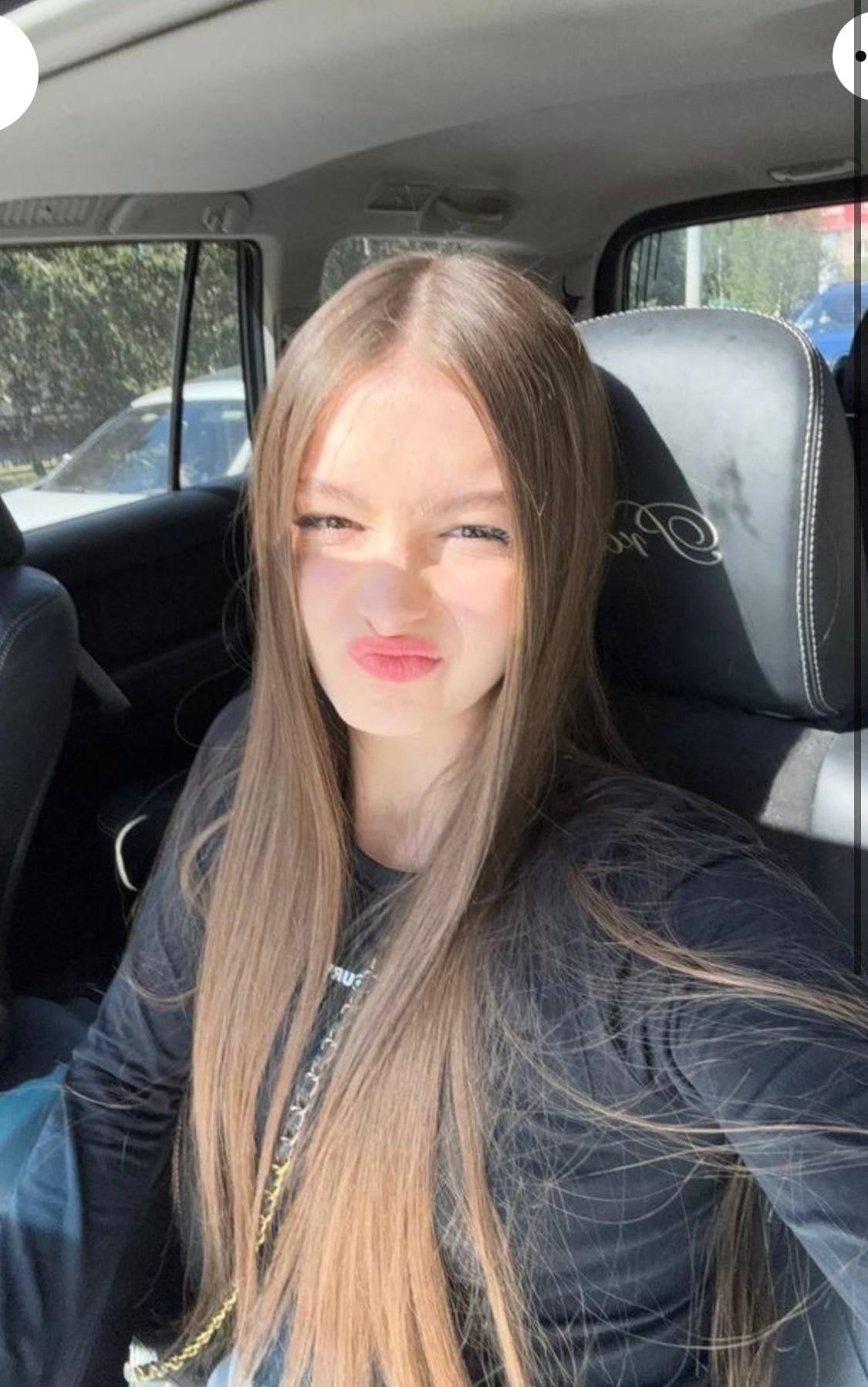 Nevşehir Escort ile Kapadokya Büyüsü