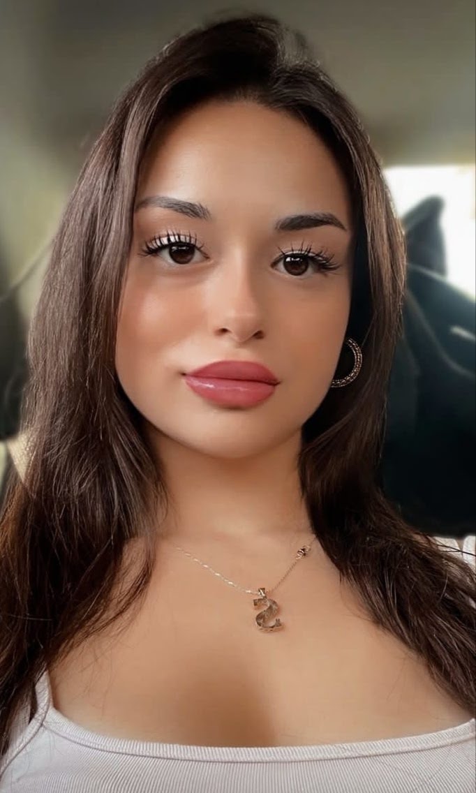 Rize Escort ile Özel Hizmetler