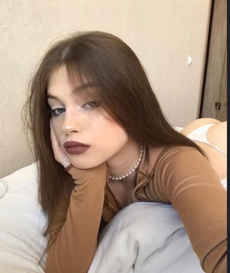 Sakarya Escort ile Kaliteli Deneyim