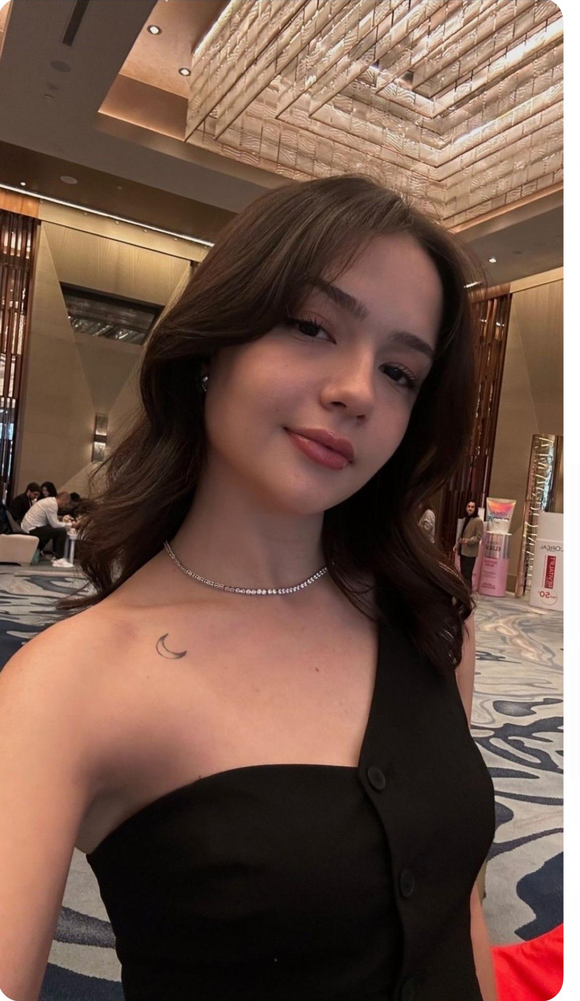 Siirt Escort ile Huzurlu Anlar