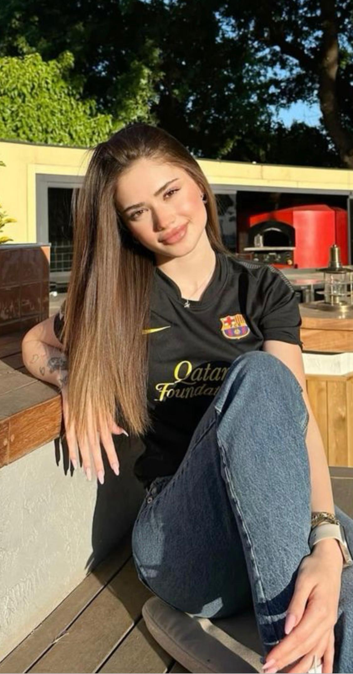 Tokat Escort ile Seçkin Deneyimler
