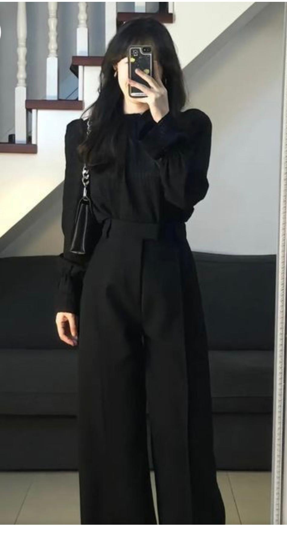 Uşak Escort ile Kaliteli Zaman