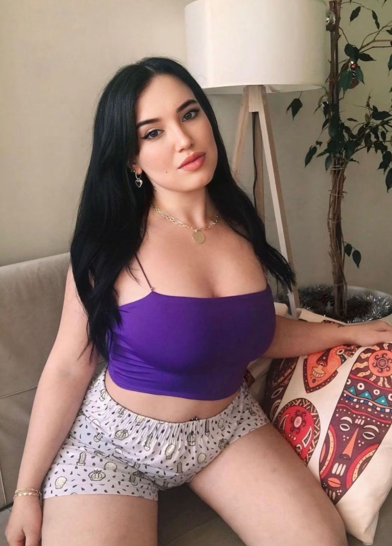 Bayburt Escort Aylin Platin Escort